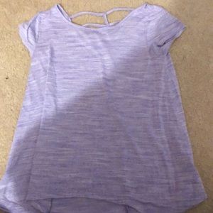 I am selling a so t shirt from kohl’s